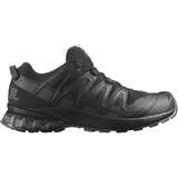 Salomon XA Pro 3D V8 Mens Shoes