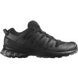 Salomon XA Pro 3D V8 Wide Mens Shoes