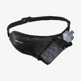 Salomon Active Unisex 1-Bottle Hydration Waistpack