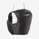 Salomon Active Skin 8 Set Womens Pack