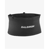 Salomon Advanced Skin Seamless Unisex Belt