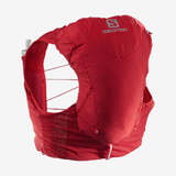 Salomon Advanced Skin 12 Set Mens Pack - Final Clearance