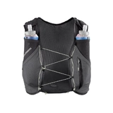 Salomon Advanced Skin 5 Gradient Set Unisex Pack with Bottles