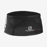 Salomon Advanced Skin Unisex WaistPack with Bottles