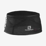 Salomon Advanced Skin Unisex Waistpack