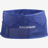 Salomon Advanced Skin Unisex Waistpack