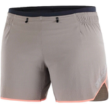 Salomon Sense Aero 5 Inch Womens Shorts