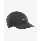 Salomon Sense Aero Unisex Cap