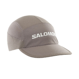 Salomon Sense Aero Unisex Cap