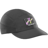 Salomon Sense Aero GFX Unisex Cap