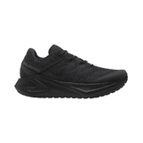 Salomon Aero Glide 3 GRVL Mens Shoes