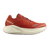 Salomon Aero Glide 3 GRVL Womens Shoes
