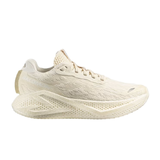 Salomon Aero Glide 4 Womens Shoes