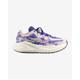 Salomon Aero Glide 4 GRVL Womens Shoes