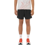 Salomon Sense Aero Stow 5 Inch Mens Shorts