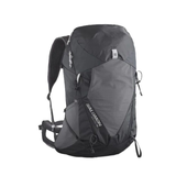 Salomon Aerotrek 30 Mens Pack