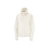 Salomon Sense Aero Wind Womens Jacket