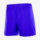 Salomon Agile 5 inch Mens Shorts - Classic