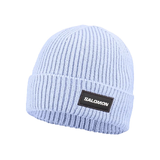 Salomon Classic Unisex Beanie