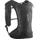 Salomon Cross 4 Unisex Pack
