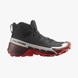 Salomon Cross Hike Mid GTX 2 Mens Shoes