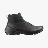 Salomon Cross Hike Mid GTX 2 Womens Shoes