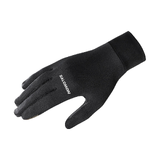 Salomon Cross Warm Unisex Gloves