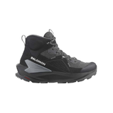 Salomon Elixir Mid GTX Mens Shoes