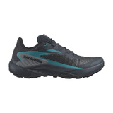 Salomon Genesis Mens Shoes