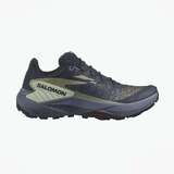 Salomon Genesis Womens Shoes