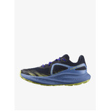 Salomon Glide Max TR Mens Shoes