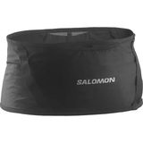 Salomon High Pulse Unisex Waistpack
