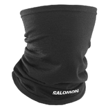 Salomon Merino Unisex Neck Gaiter