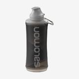 Salomon Outlife 550mL Handheld Water Bottle