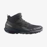 Salomon Outpulse Mid GTX Mens Shoes