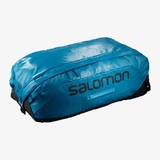 Salomon Outlife 70 Unisex Duffel Bag