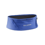 Salomon Pulse Unisex Waistpack