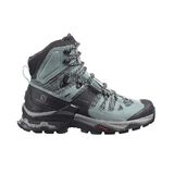 Salomon Quest 4 GTX Womens Shoes