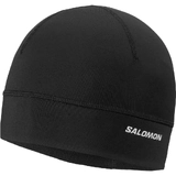 Salomon Run Tech Unisex Beanie