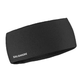 Salomon Run Tech Unisex Headband
