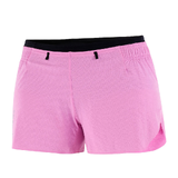 Salomon Sense Aero 3 Womens Shorts
