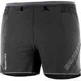 Salomon Sense Aero 5 Inch Mens Shorts