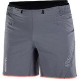 Salomon Sense Aero 7 Inch Mens Shorts