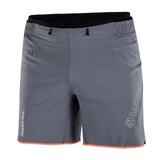 Salomon Sense Aero 7 Inch Mens Shorts