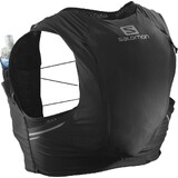 Salomon Sense Pro 10 Mens Pack - Classic