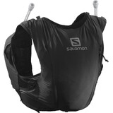 Salomon Sense Pro 10 Womens Pack - Classic