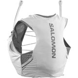 Salomon Sense Pro 5 Womens Pack