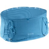 Salomon Sense Pro Race Waistpack