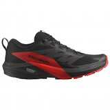 Salomon Sense Ride 5 Mens Shoes