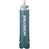Salomon 500mL Soft Flask with 42mm Cap